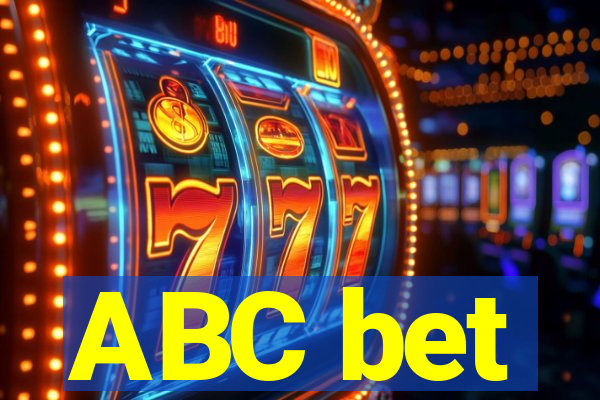 ABC bet